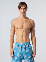 1 | Combo 35 673751 | allover-volley-beachwear-40cm-673751