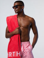 2 | Combo 39 673751 | allover-volley-beachwear-40cm-673751