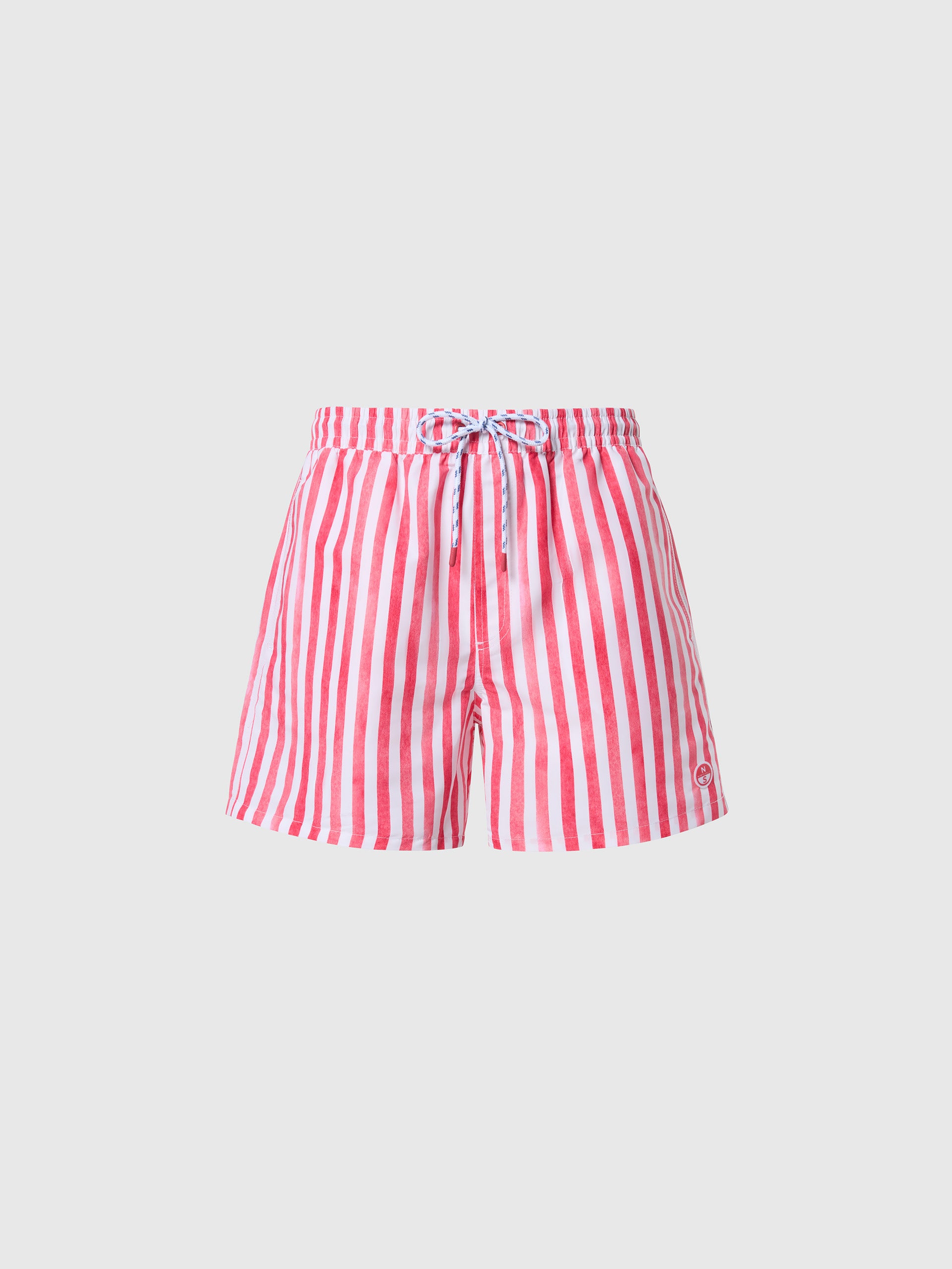 hover | Combo 39 673751 | allover-volley-beachwear-40cm-673751