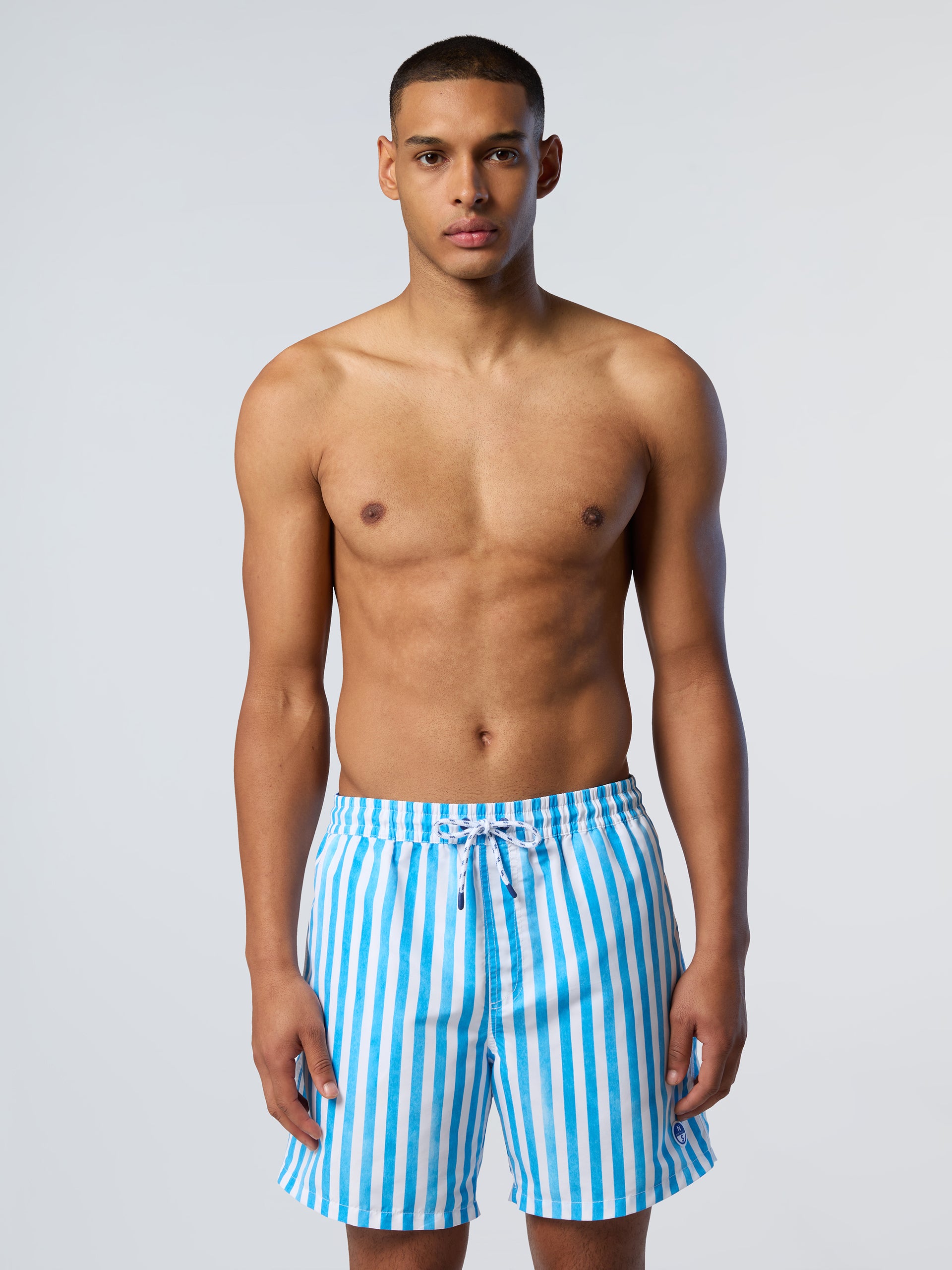 1 | Combo 40 673751 | allover-volley-beachwear-40cm-673751