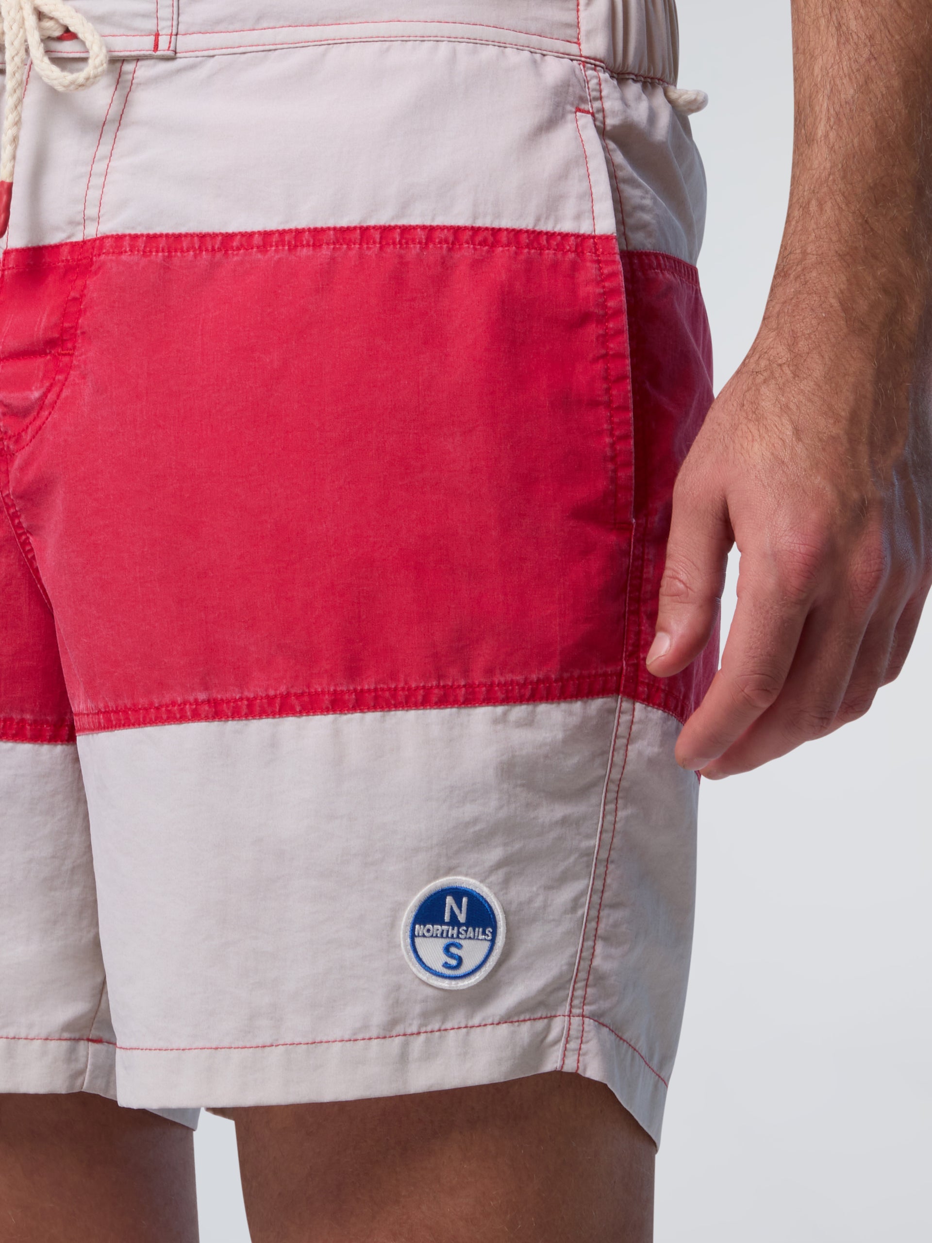 6 | Combo 1 673752 | volley-beachwear-44cm-673752