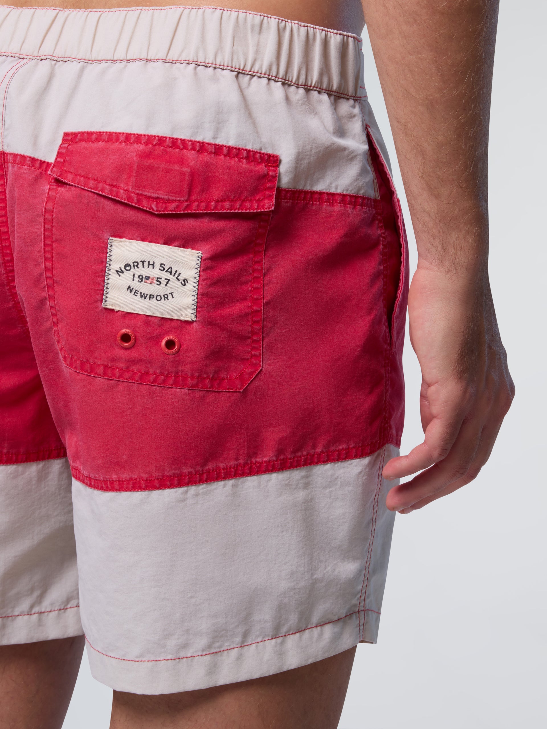 7 | Combo 1 673752 | volley-beachwear-44cm-673752