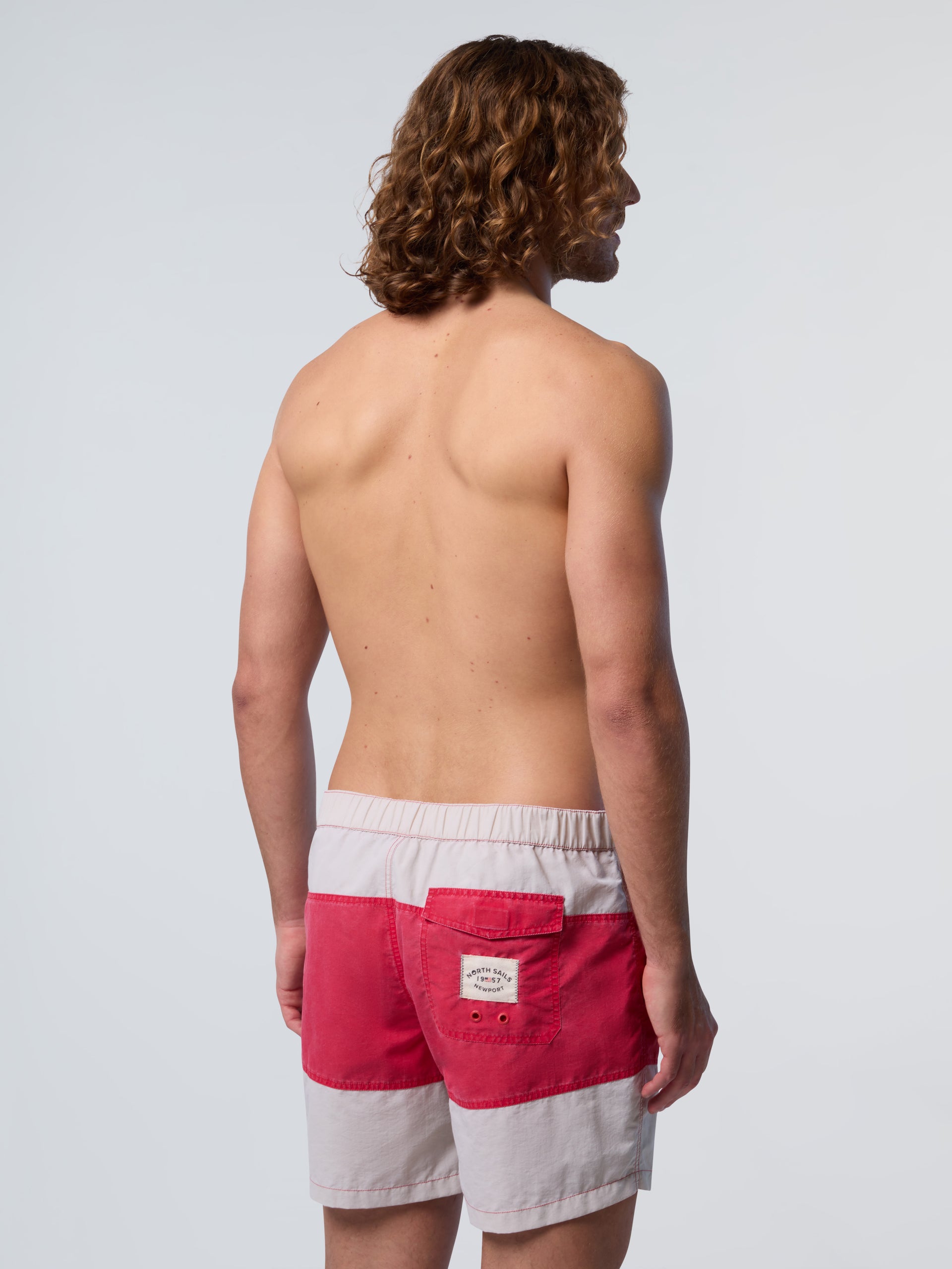 4 | Combo 1 673752 | volley-beachwear-44cm-673752