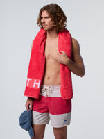 2 | Combo 1 673752 | volley-beachwear-44cm-673752