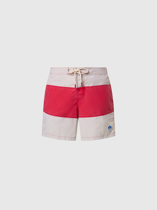 volley-beachwear-44cm-673752