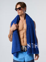 2 | Combo 2 673752 | volley-beachwear-44cm-673752