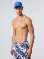 2 | Combo 45 673753 | allover-volley-beachwear-40cm-673753