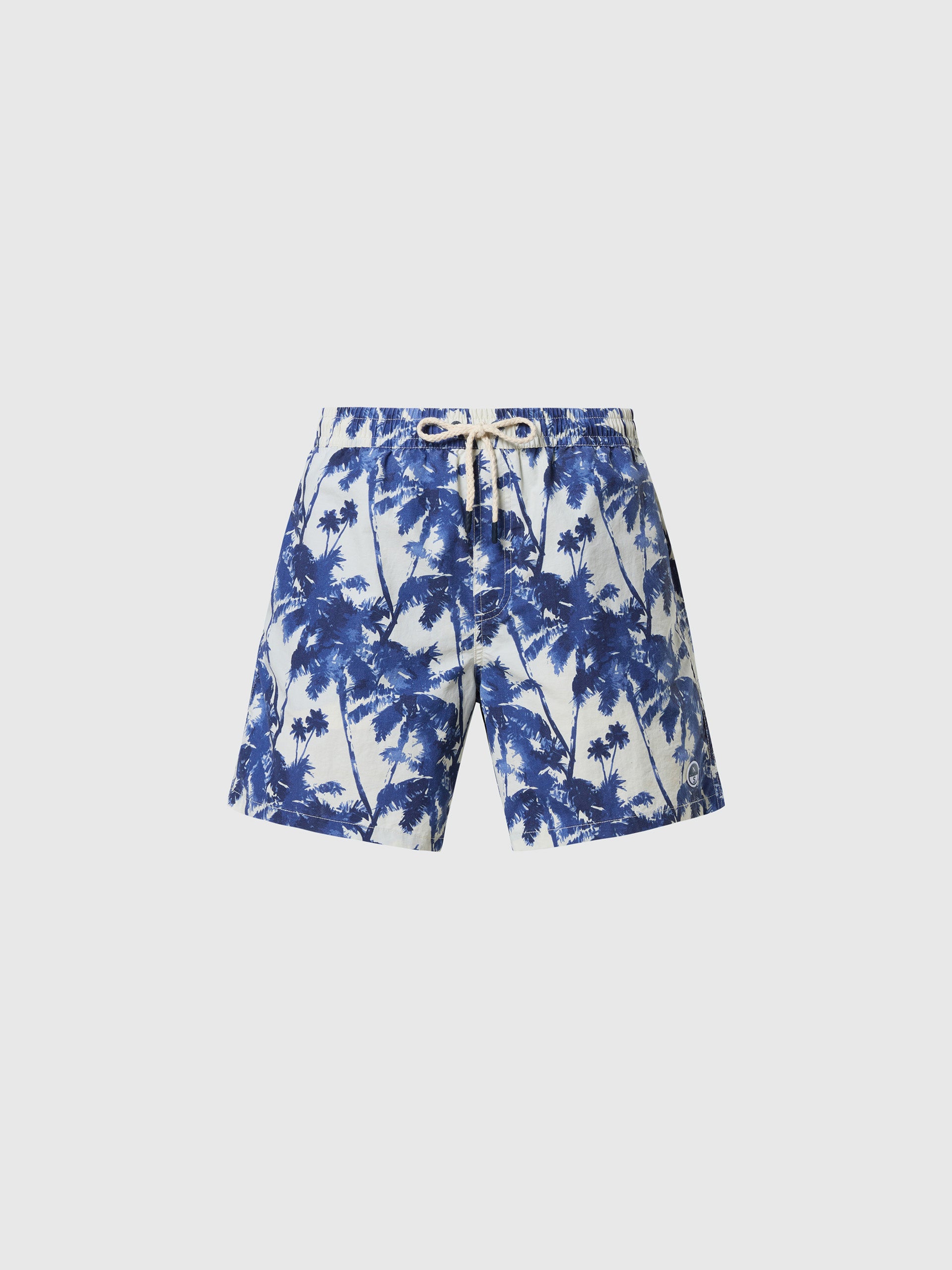 hover | Combo 45 673753 | allover-volley-beachwear-40cm-673753