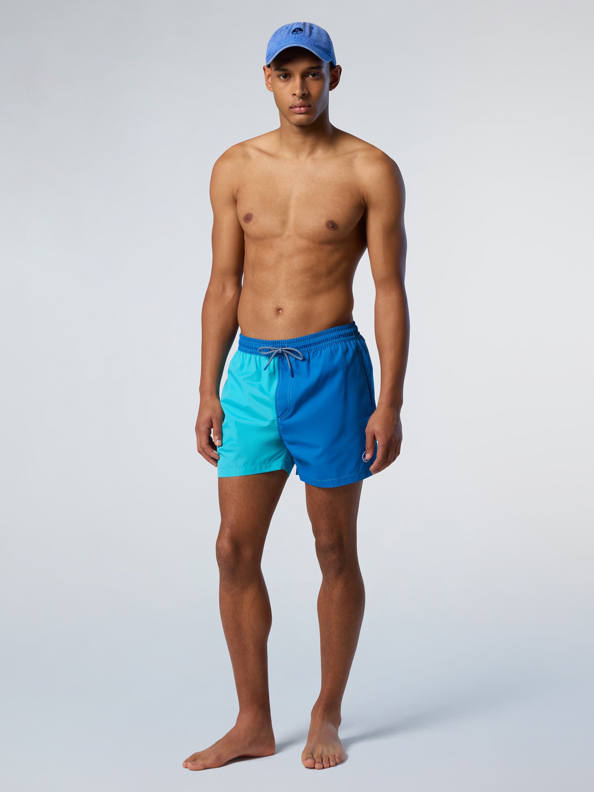 5 | Combo 1 673755 | upcycled-volley-beachwear-36cm-673755