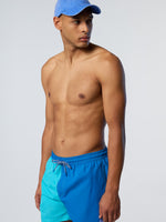 2 | Combo 1 673755 | upcycled-volley-beachwear-36cm-673755