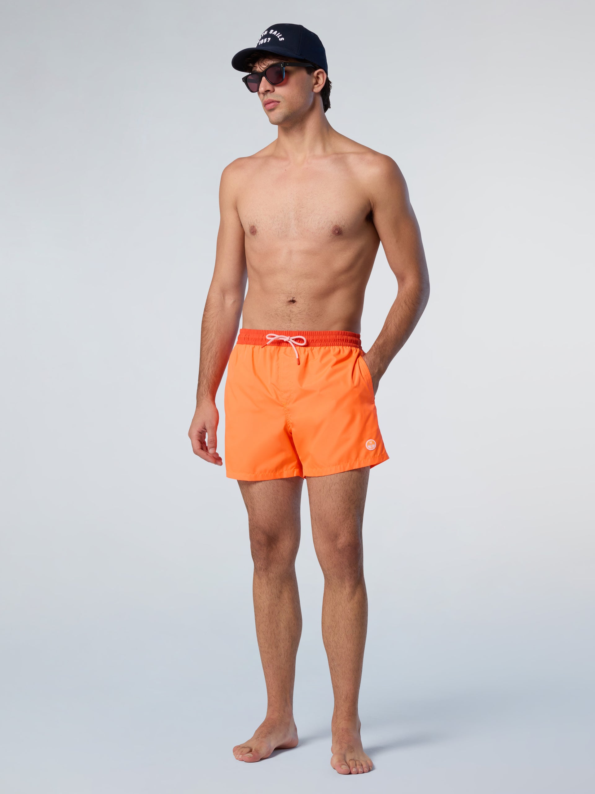 5 | Combo 2 673755 | upcycled-volley-beachwear-36cm-673755