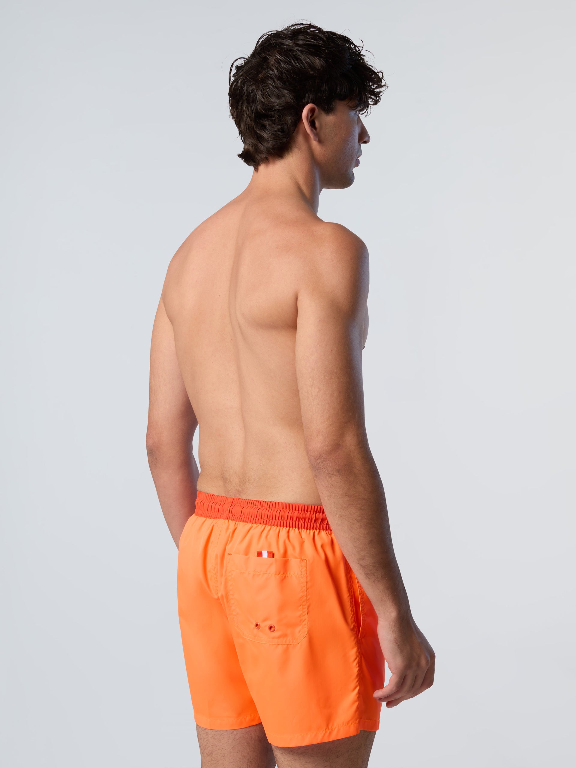 4 | Combo 2 673755 | upcycled-volley-beachwear-36cm-673755