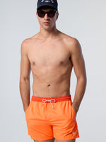 2 | Combo 2 673755 | upcycled-volley-beachwear-36cm-673755