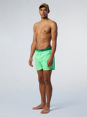 5 | Combo 3 673755 | upcycled-volley-beachwear-36cm-673755
