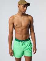 2 | Combo 3 673755 | upcycled-volley-beachwear-36cm-673755