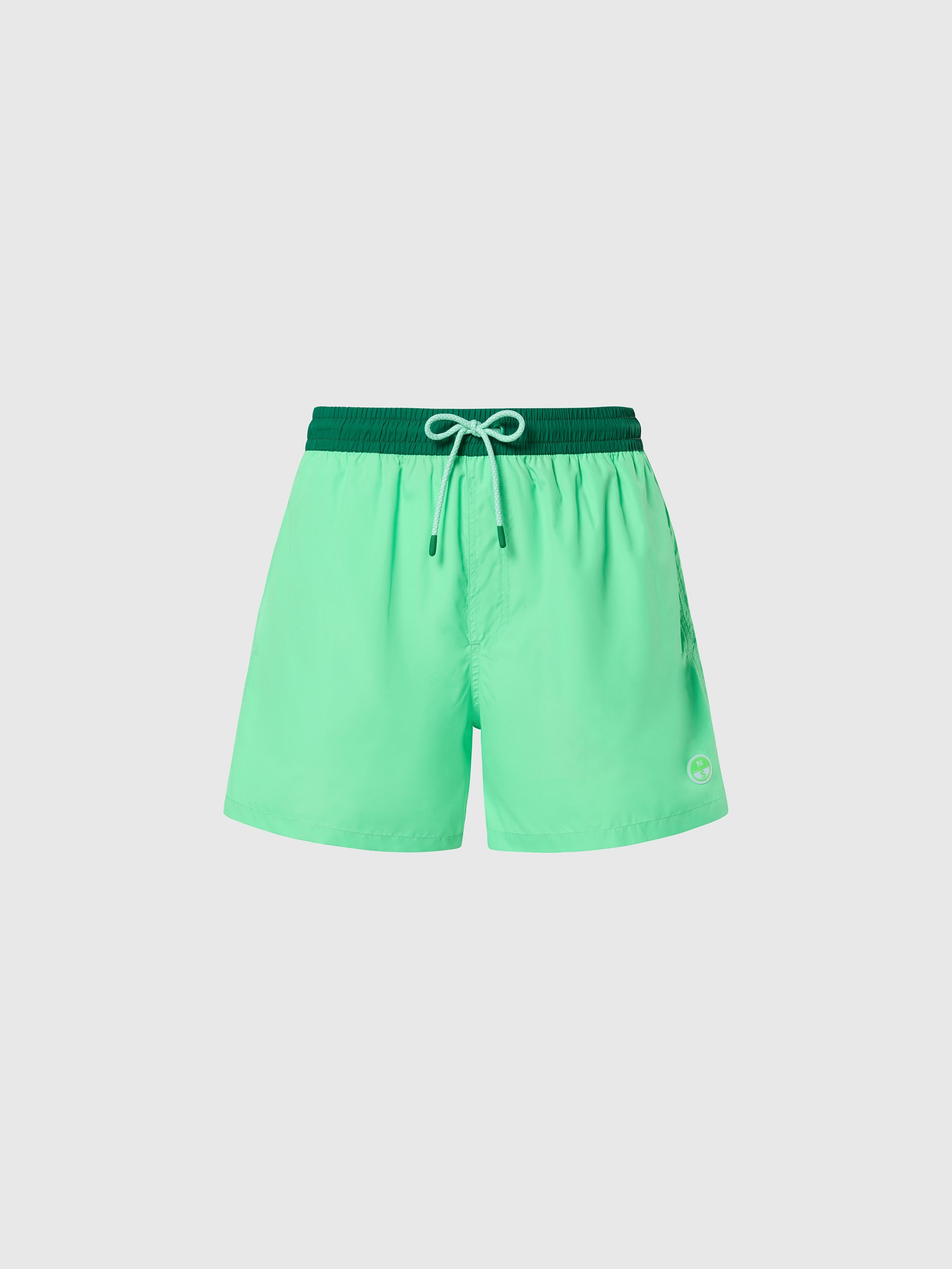 hover | Combo 3 673755 | upcycled-volley-beachwear-36cm-673755