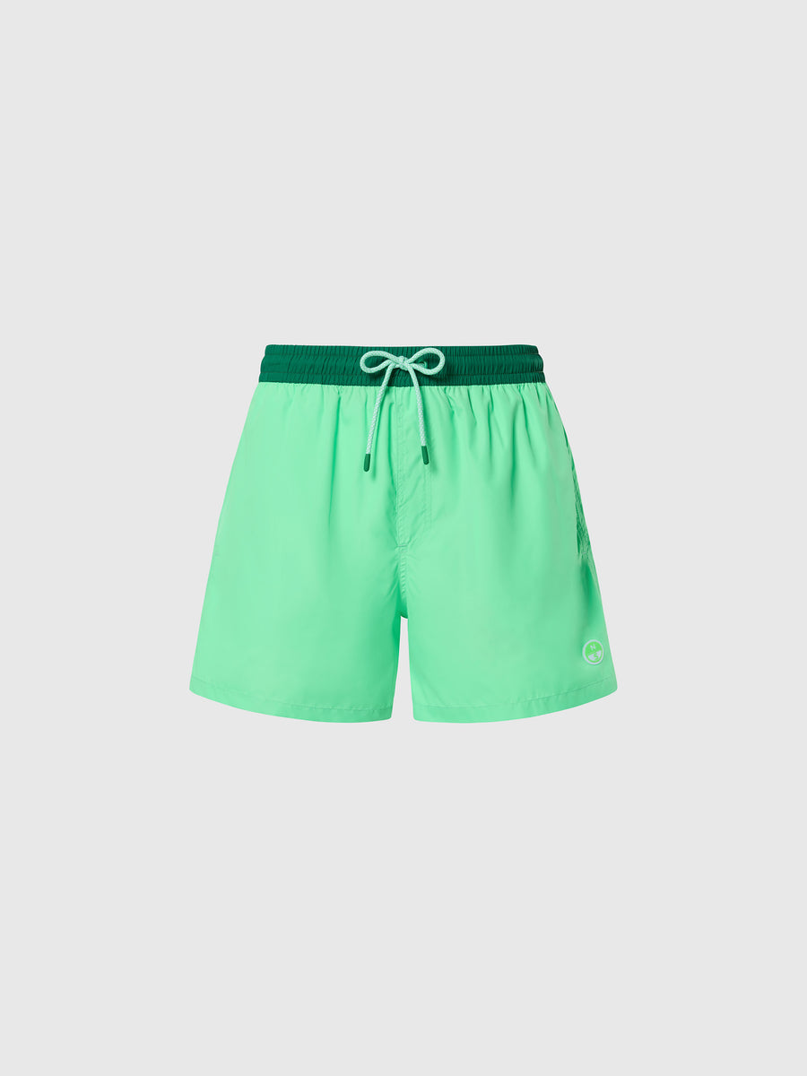 upcycled-volley-beachwear-36cm-673755