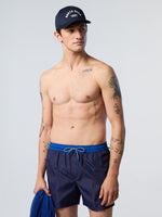 2 | Combo 4 673755 | upcycled-volley-beachwear-36cm-673755