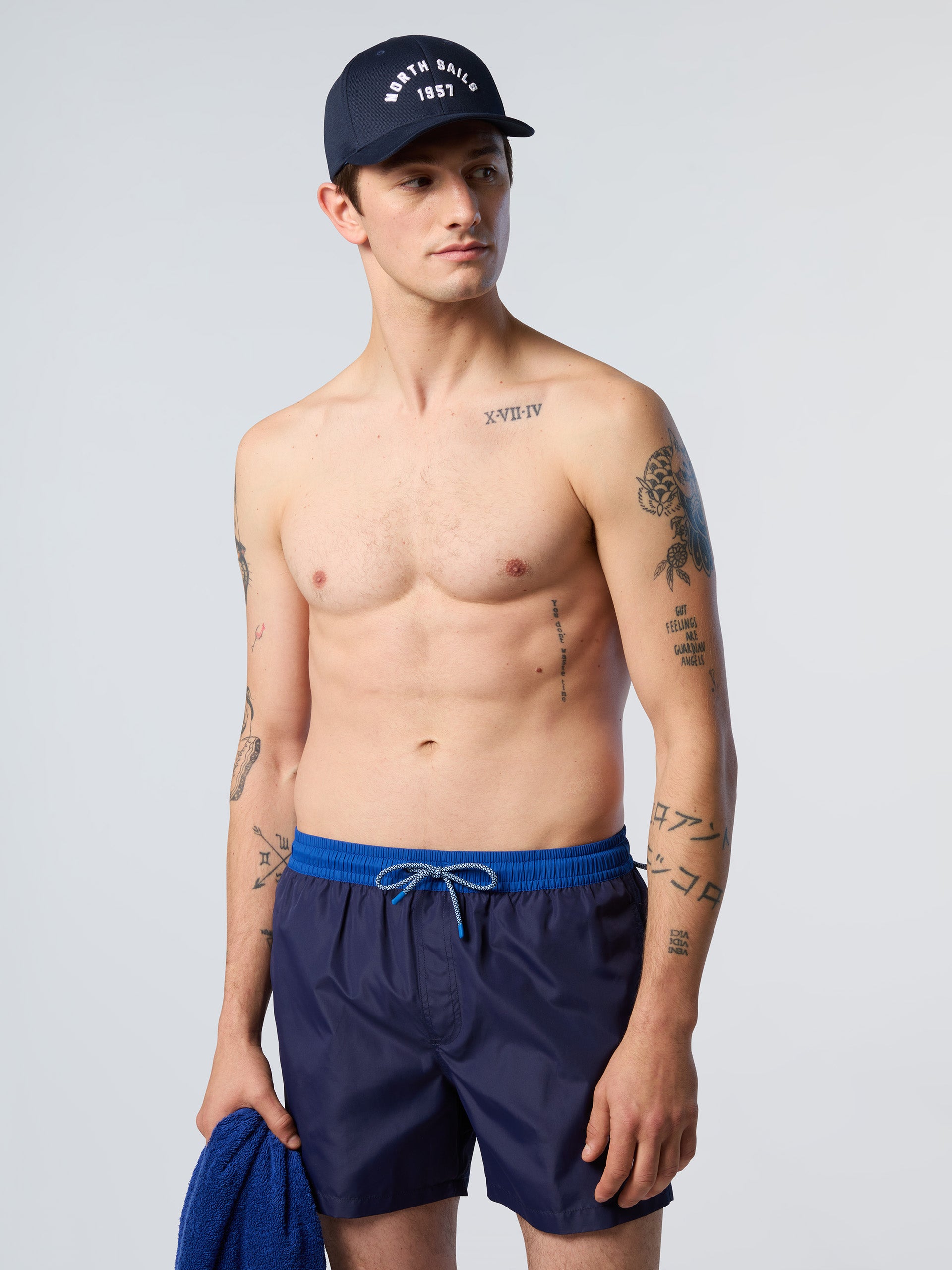 2 | Combo 4 673755 | upcycled-volley-beachwear-36cm-673755