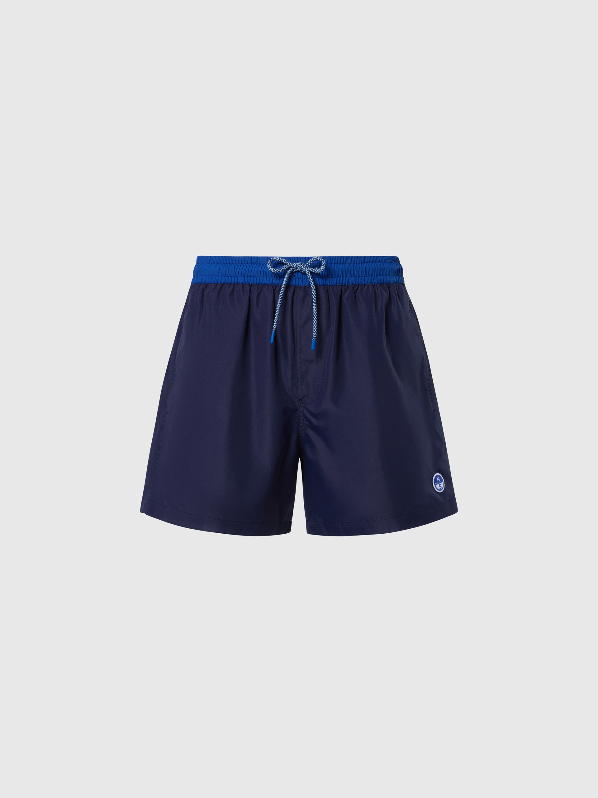 hover | Combo 4 673755 | upcycled-volley-beachwear-36cm-673755