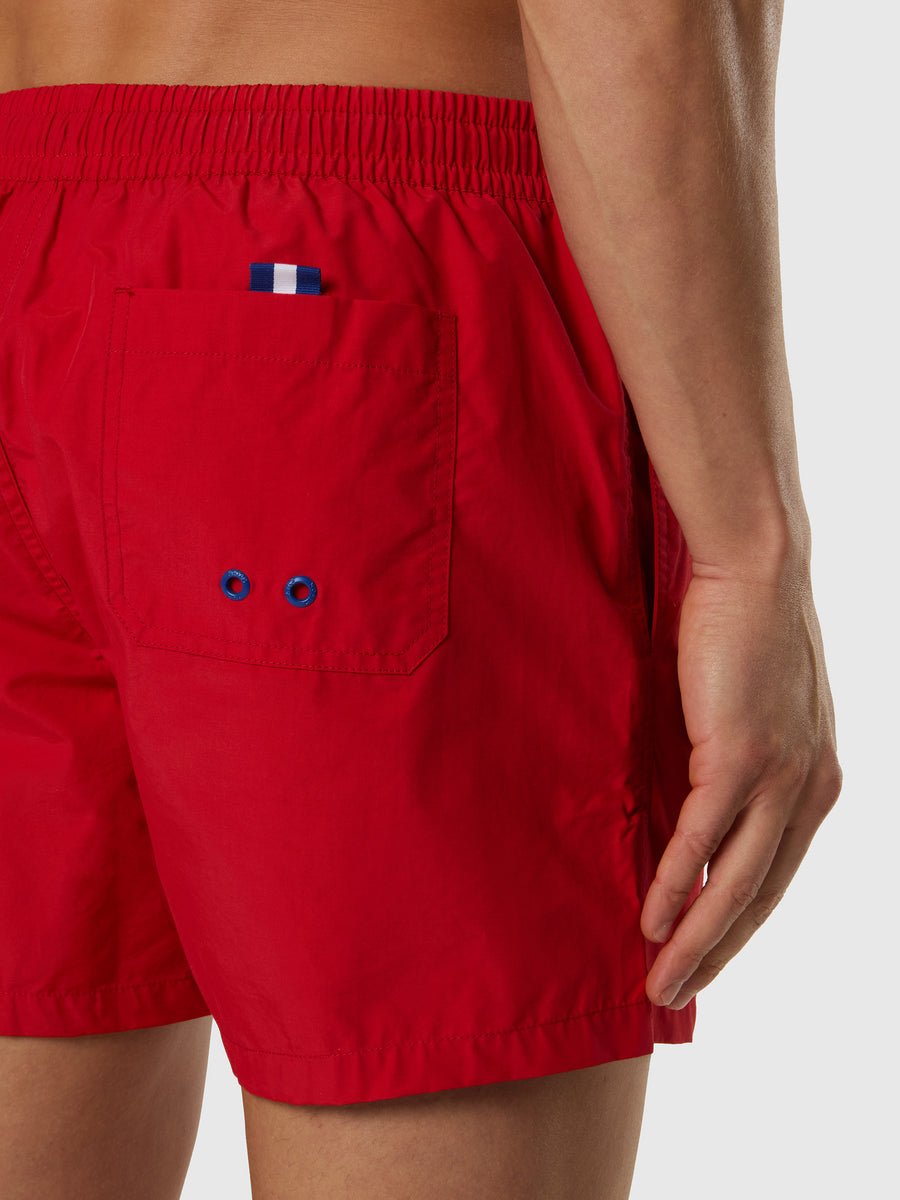 basic-volley-beachwear-36cm-675039