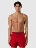 1 | Molten lava | basic-volley-beachwear-36cm-675039