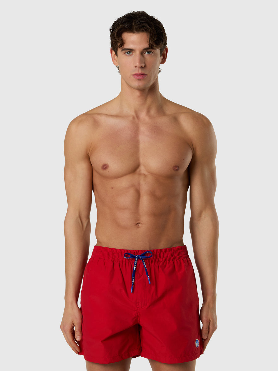 basic-volley-beachwear-36cm-675039