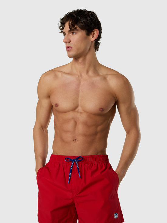basic-volley-beachwear-36cm-675039