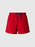 basic-volley-beachwear-36cm-675039