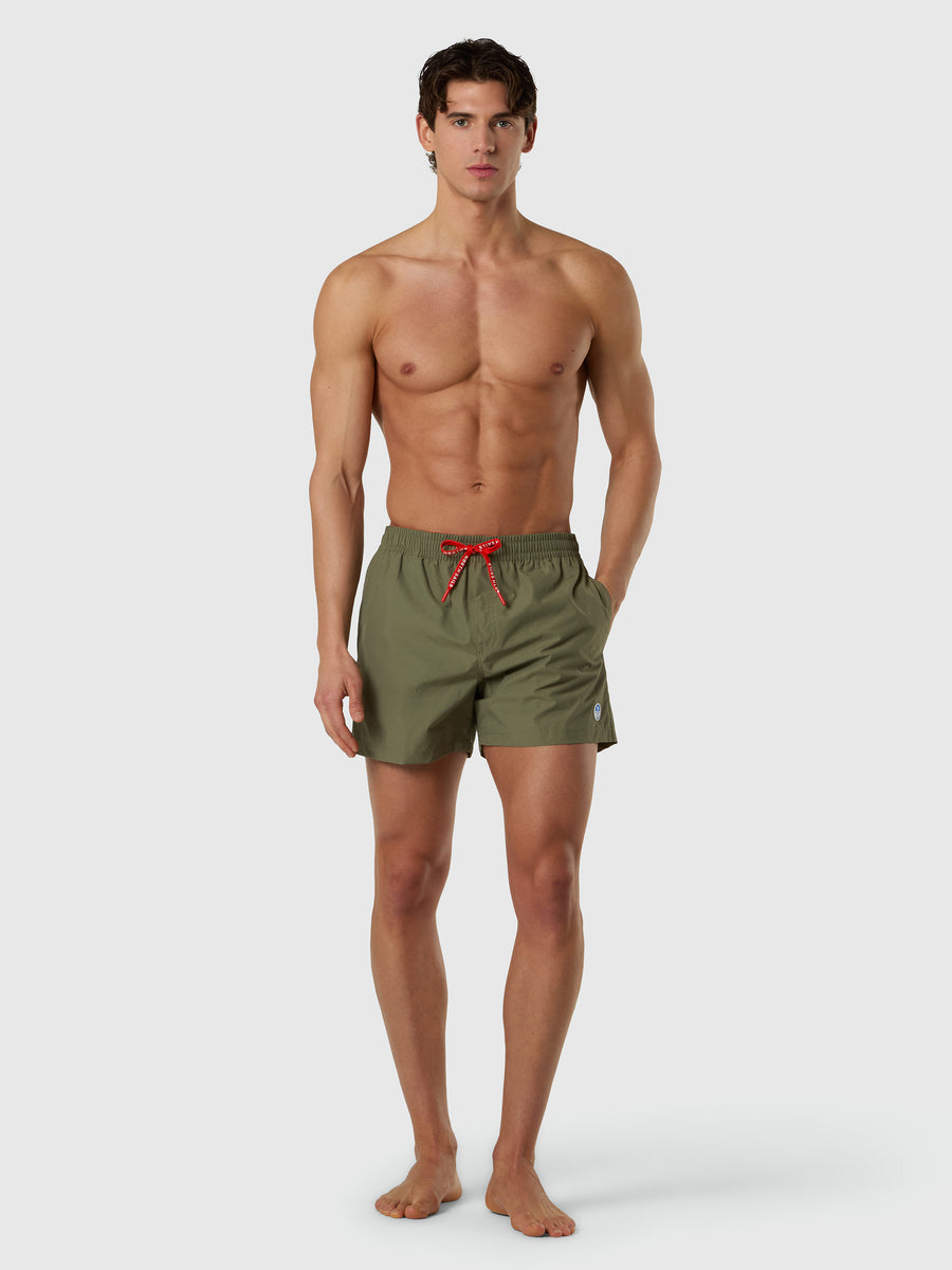 basic-volley-beachwear-36cm-675039