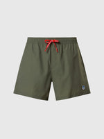 basic-volley-beachwear-36cm-675039