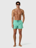 5 | Cabbage | basic-volley-beachwear-36cm-675039