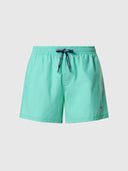hover | Cabbage | basic-volley-beachwear-36cm-675039