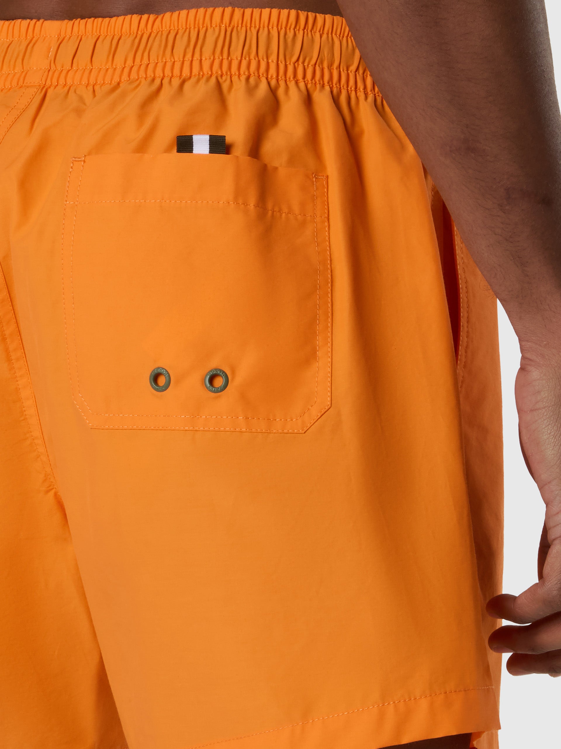 7 | Orange peel | basic-volley-beachwear-36cm-675039