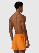4 | Orange peel | basic-volley-beachwear-36cm-675039