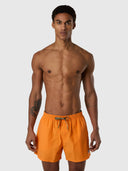 1 | Orange peel | basic-volley-beachwear-36cm-675039