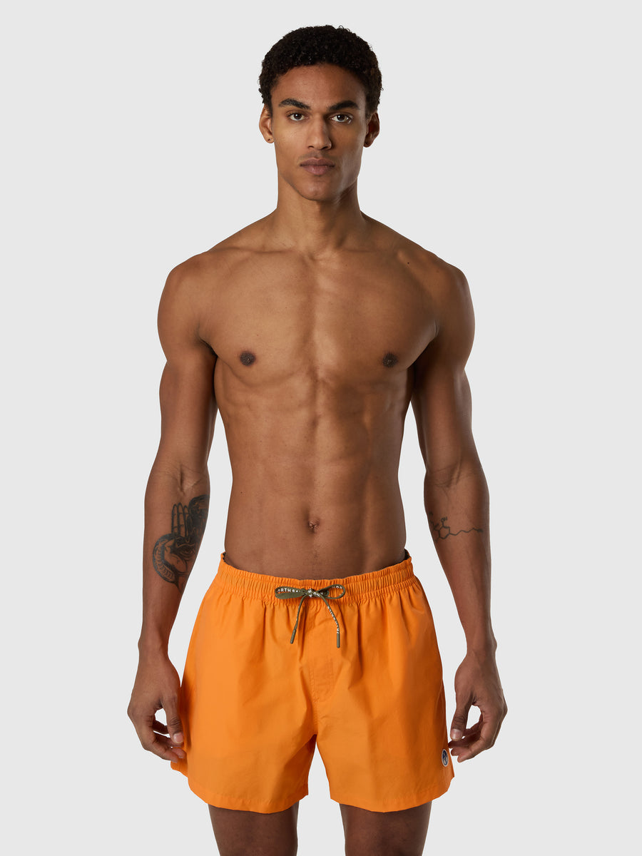 basic-volley-beachwear-36cm-675039
