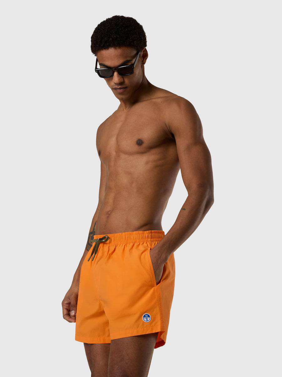 basic-volley-beachwear-36cm-675039