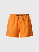 hover | Orange peel | basic-volley-beachwear-36cm-675039