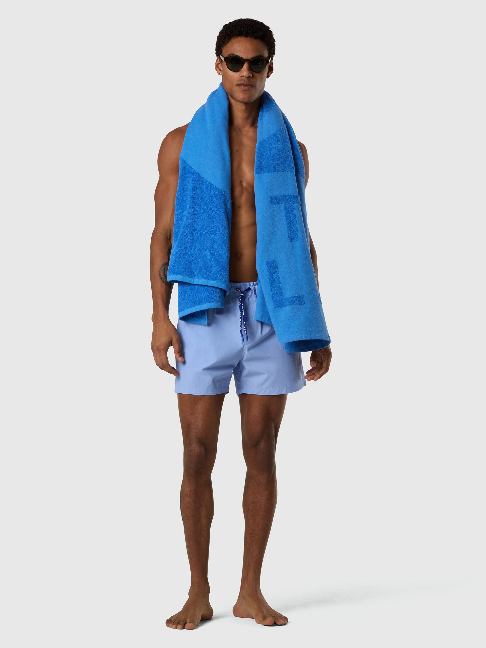 5 | Grapemist | basic-volley-beachwear-36cm-675039
