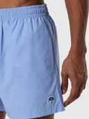 6 | Grapemist | basic-volley-beachwear-36cm-675039