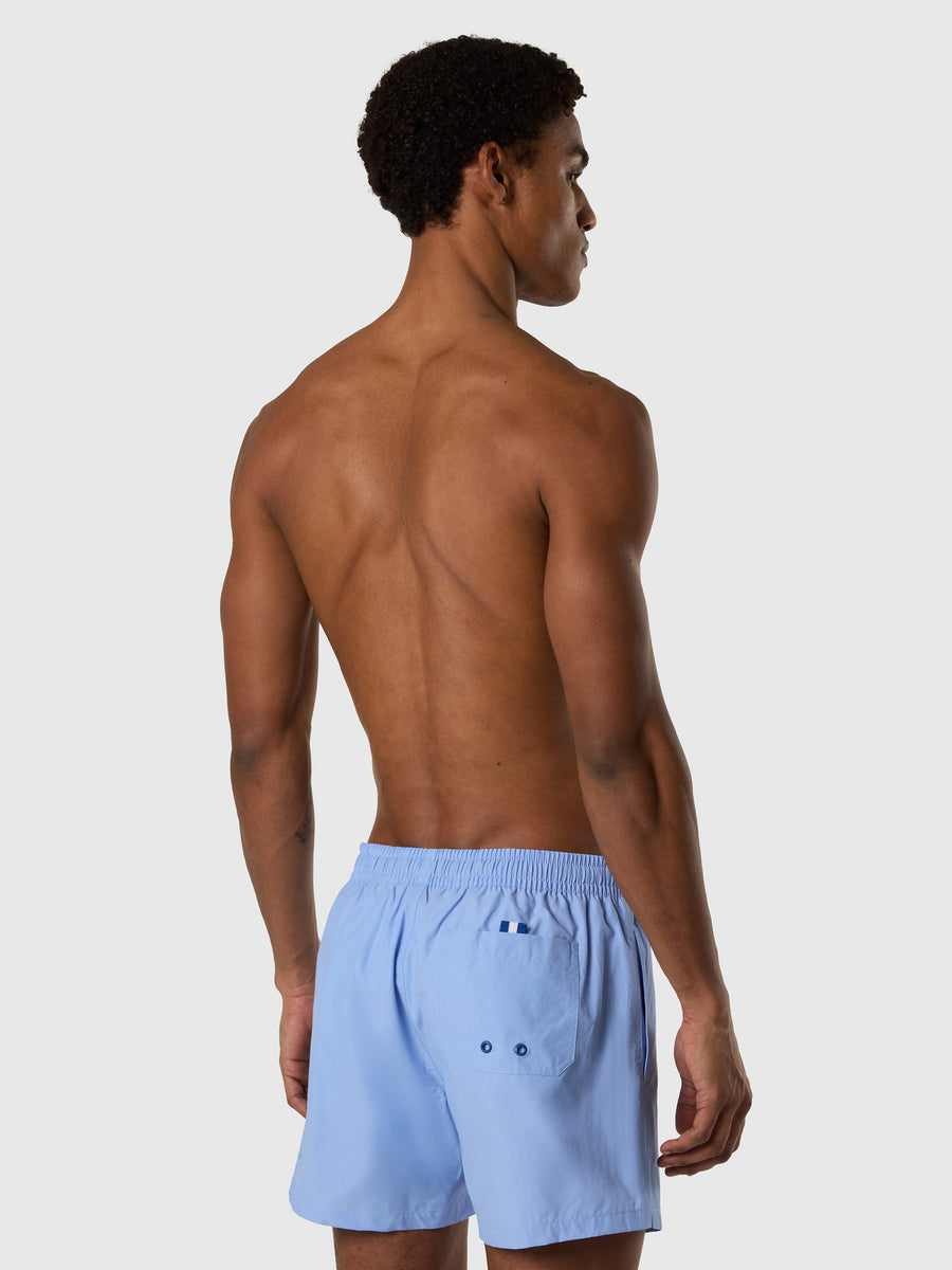 basic-volley-beachwear-36cm-675039