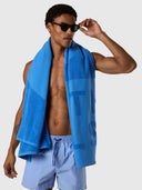 2 | Grapemist | basic-volley-beachwear-36cm-675039