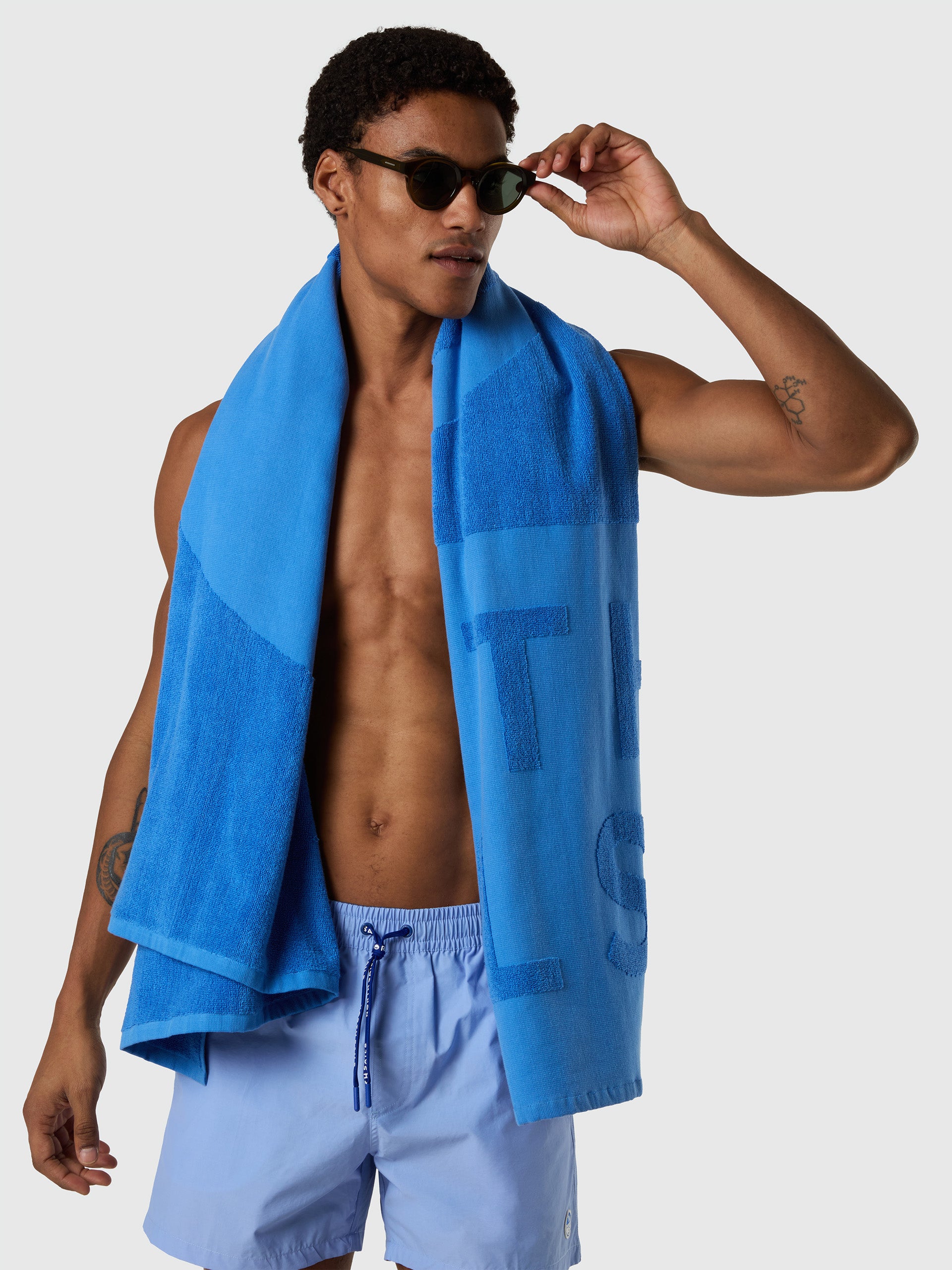 2 | Grapemist | basic-volley-beachwear-36cm-675039