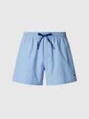 hover | Grapemist | basic-volley-beachwear-36cm-675039