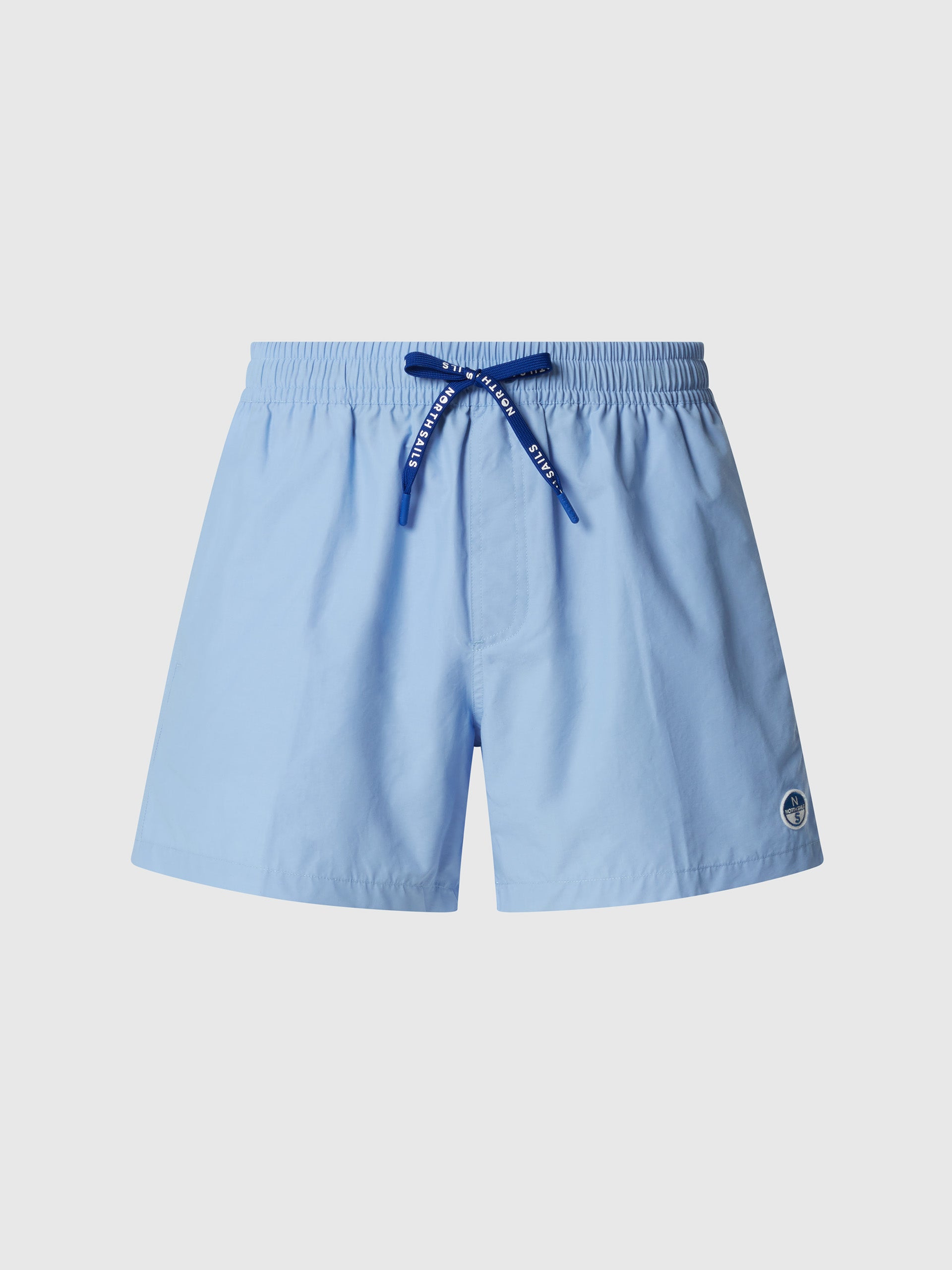 hover | Grapemist | basic-volley-beachwear-36cm-675039