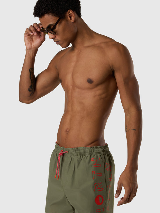 basic-volley-beachwear-36cm-675040