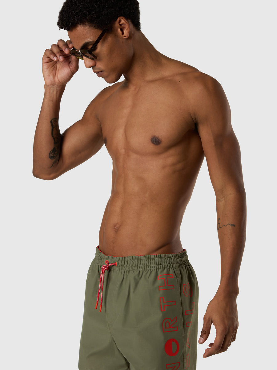 basic-volley-beachwear-36cm-675040