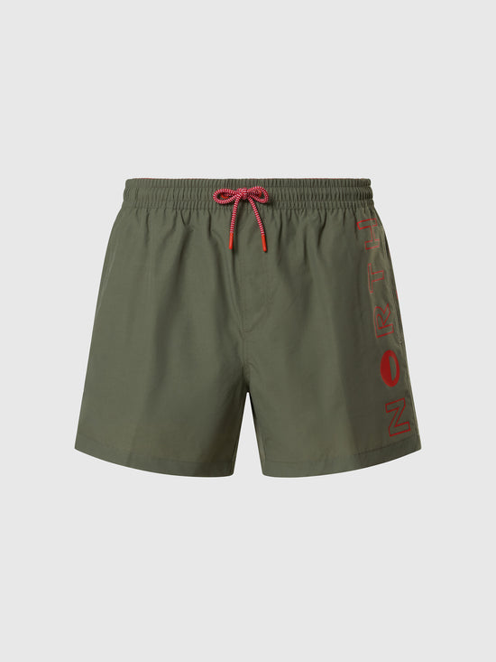 basic-volley-beachwear-36cm-675040