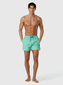5 | Cabbage | basic-volley-beachwear-36cm-675040